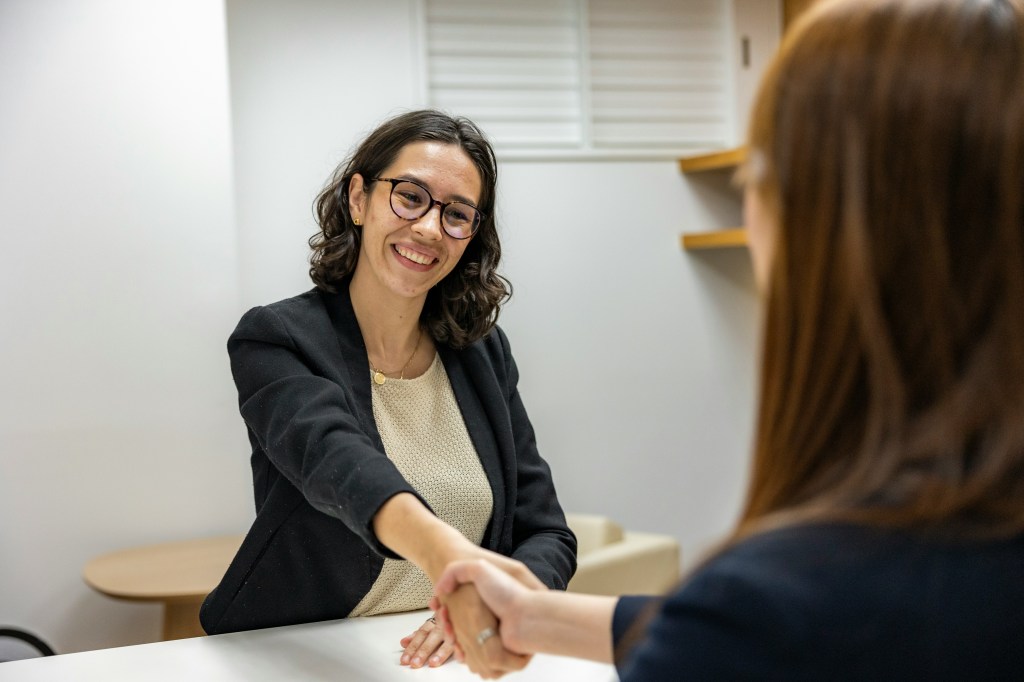 How I Got a Job in 56 Days After Being Laid Off — Step by&nbsp;Step