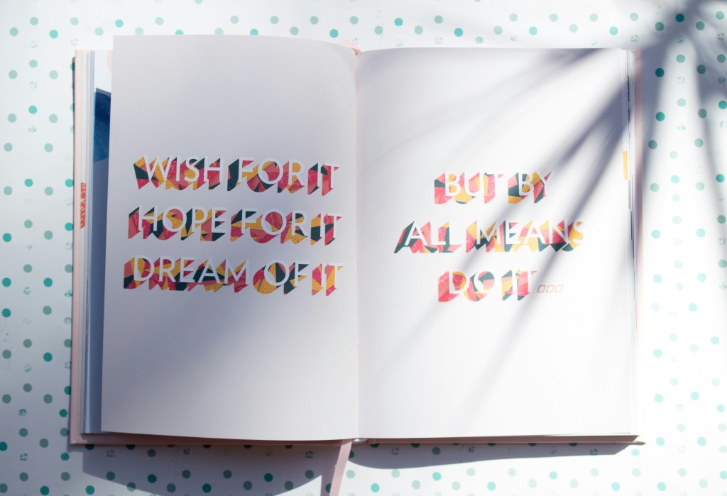 My 2026 Goals as a Gen Xer: Growth, Travel, and&nbsp;Self-Care