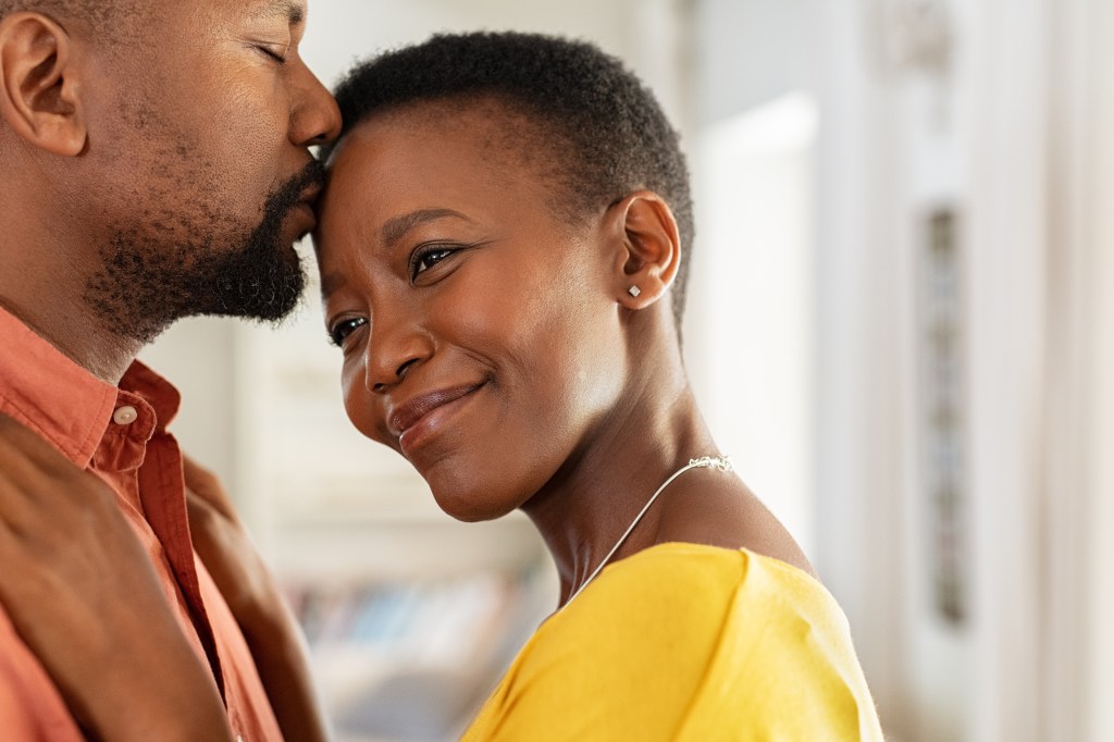 Essential Relationship Lessons for Lasting&nbsp;Love